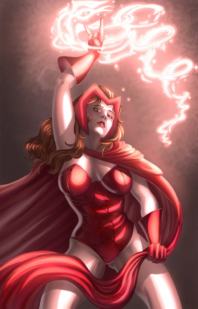 ScarletWitch024