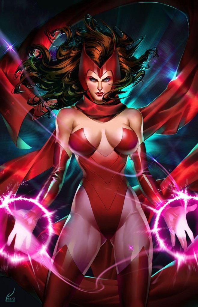 ScarletWitch025