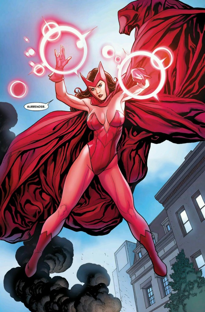ScarletWitchFrankCho