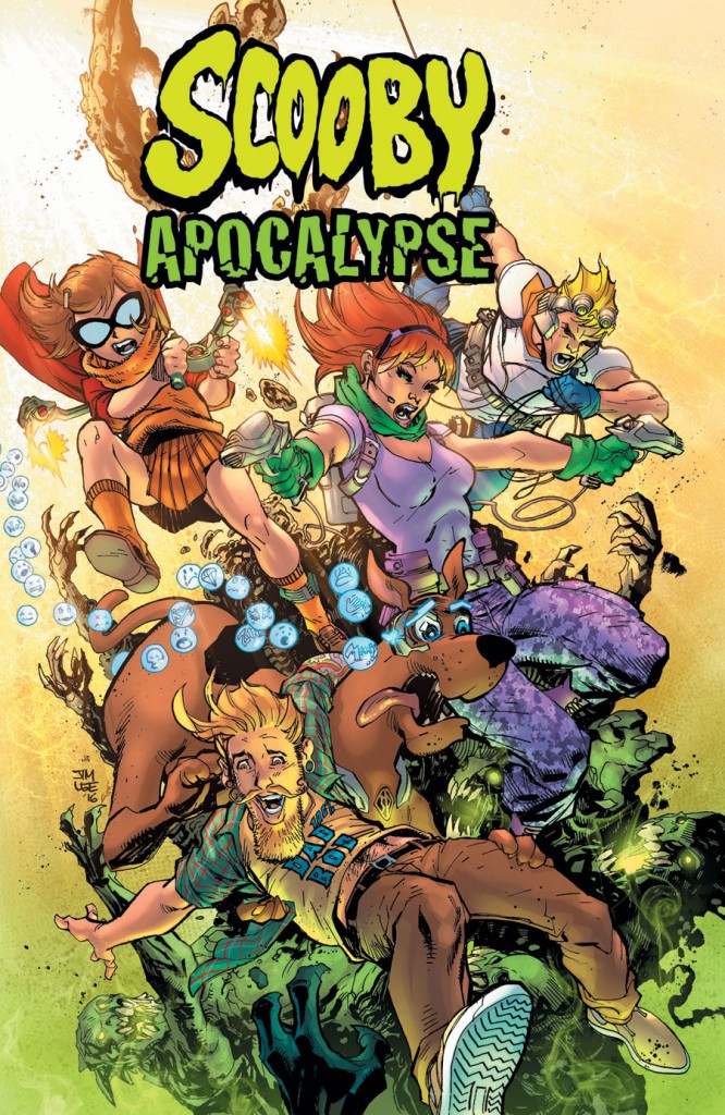 ScoobyApocalypse2