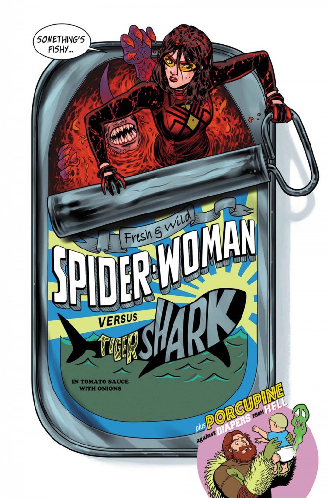 Spider-woman8