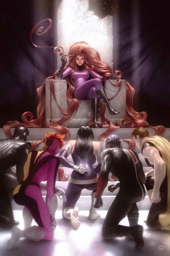 SquadronSupreme8