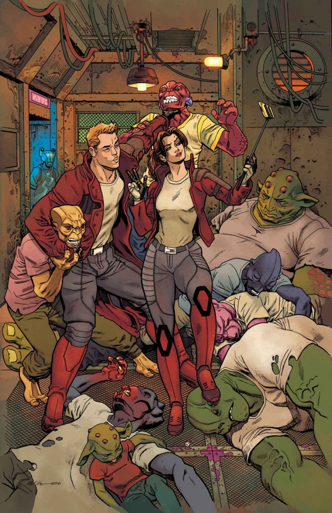 Star-Lord8