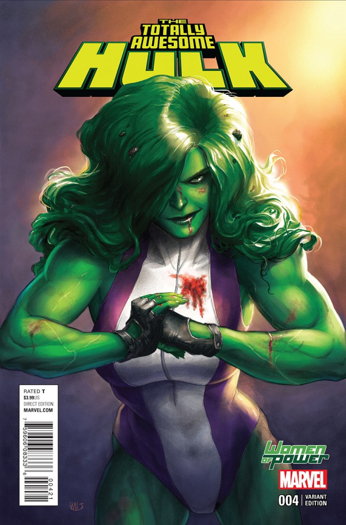 TotallyAwesomeHulk4var