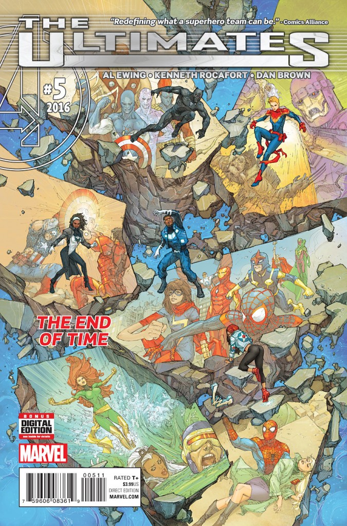 Ultimates5