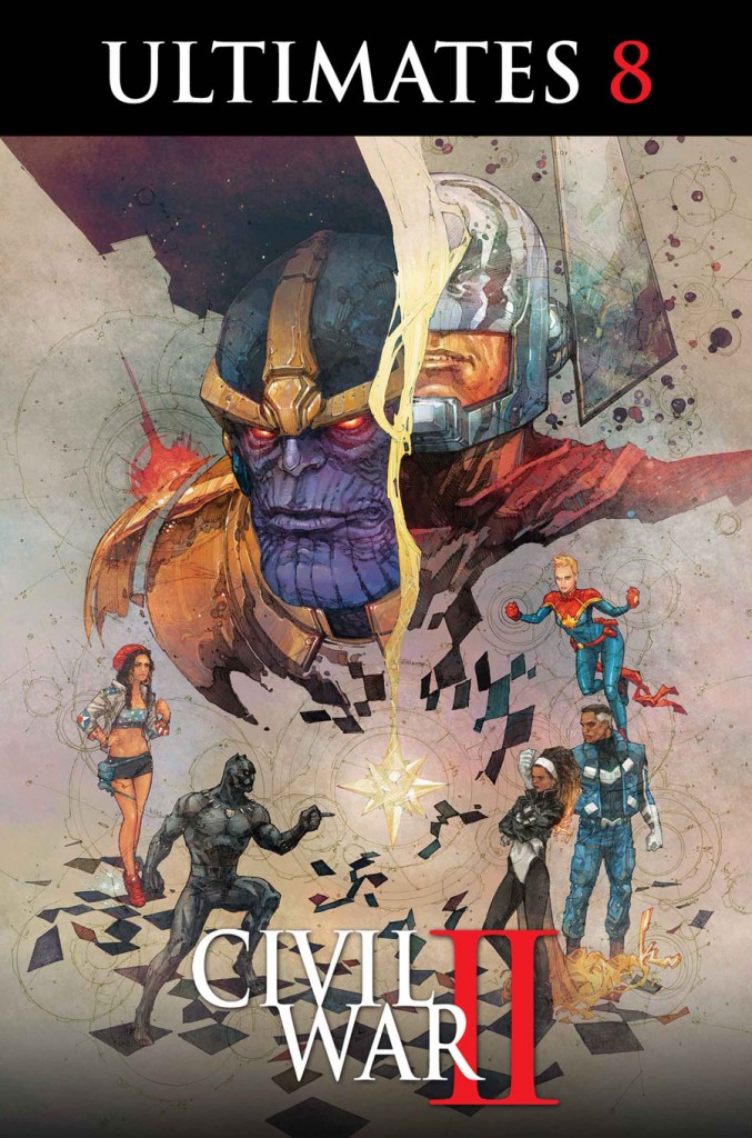 Ultimates8