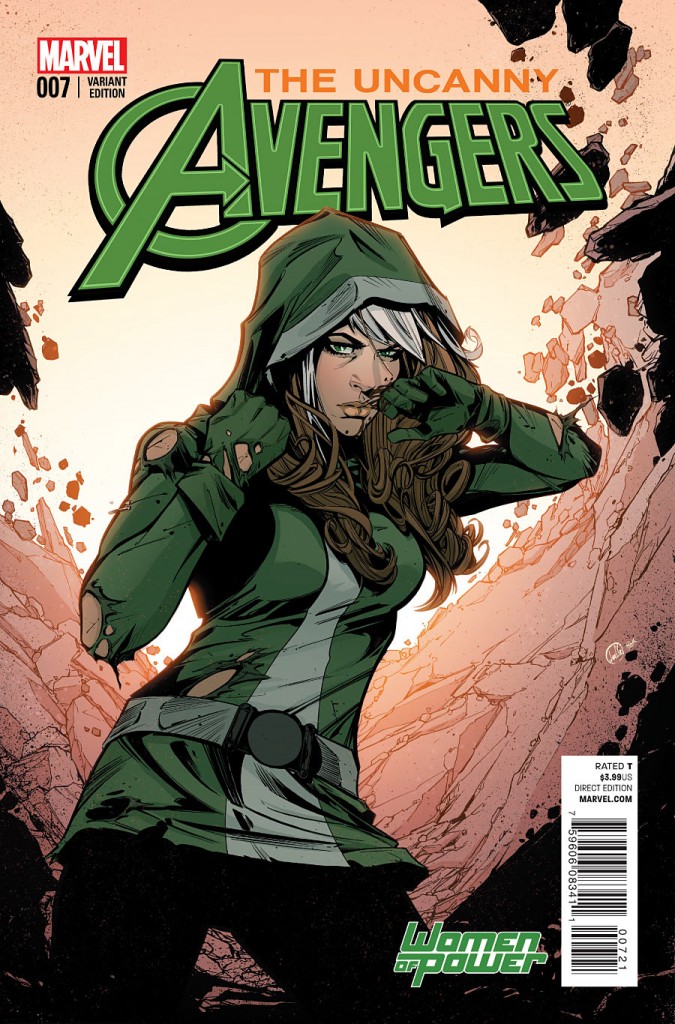 UncannyAvengers7var