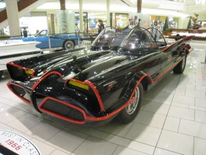 66 Batmobile.JPG