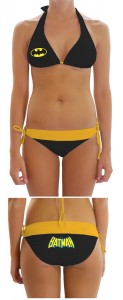 80s batman bikini.jpg