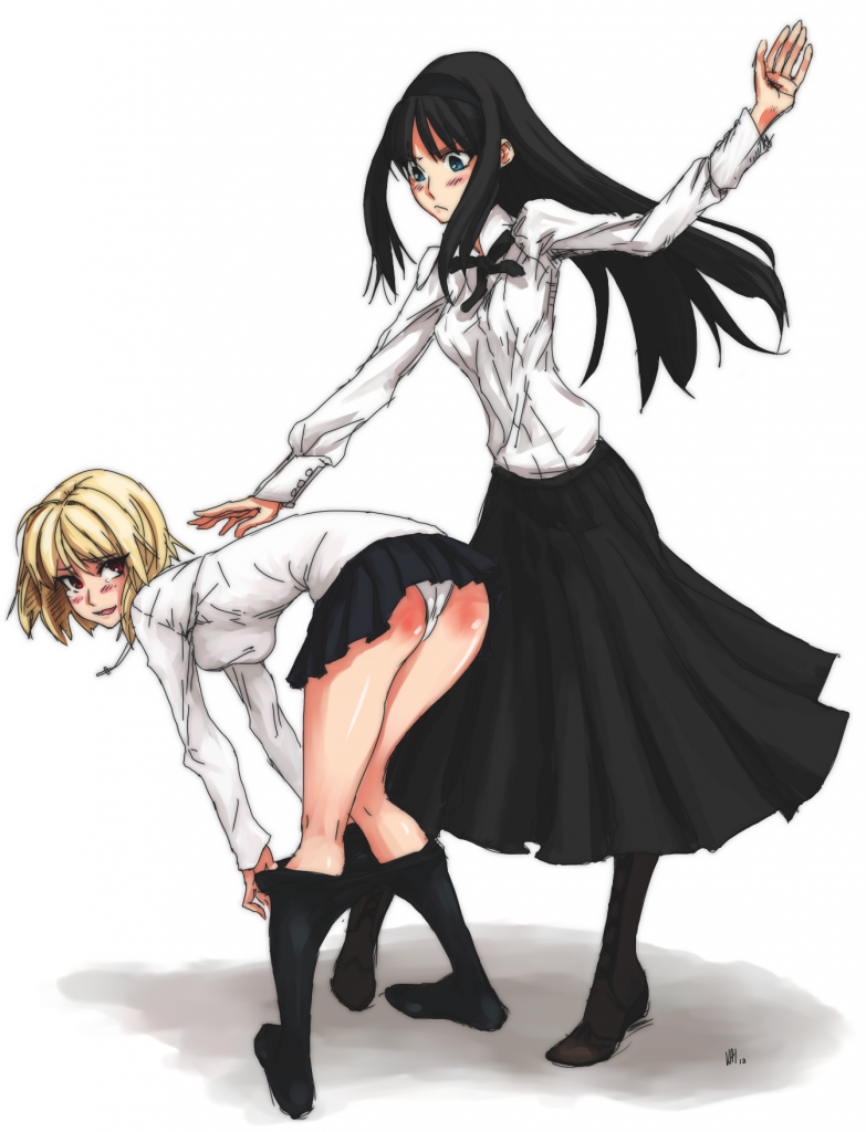 AkihaTohnoArcueidBrunestudLunarLegTsukihime