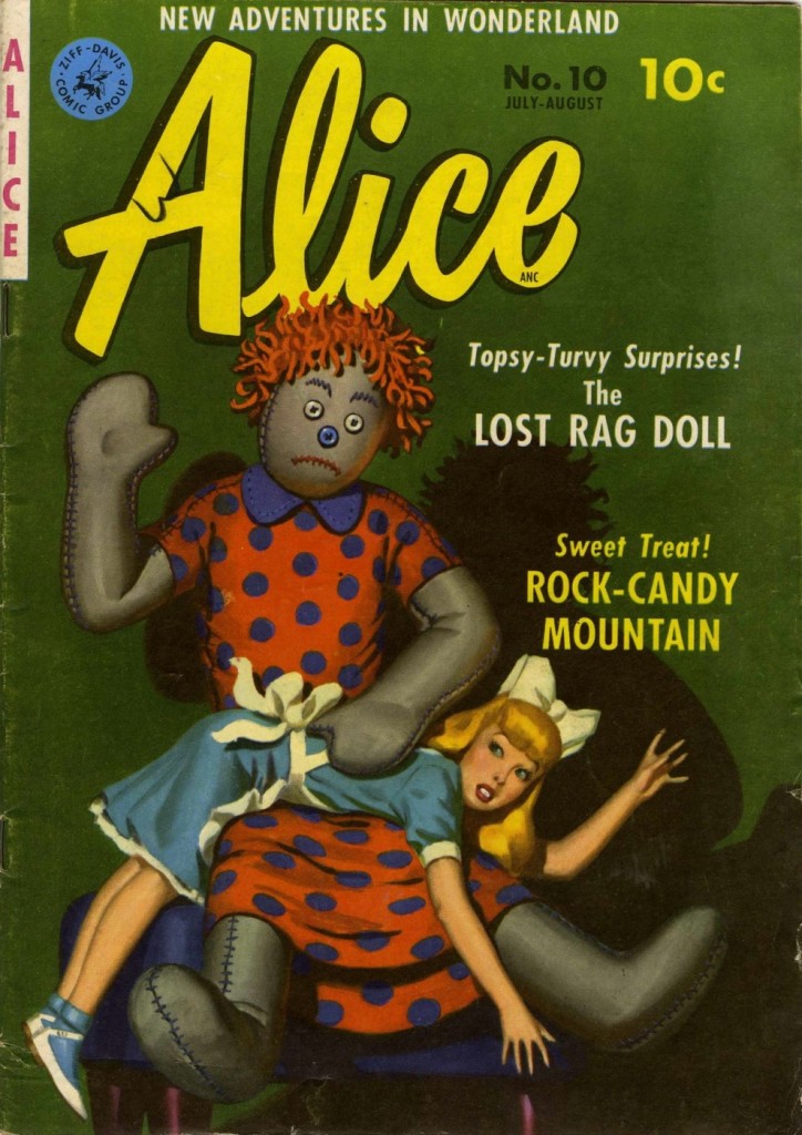 Alice10