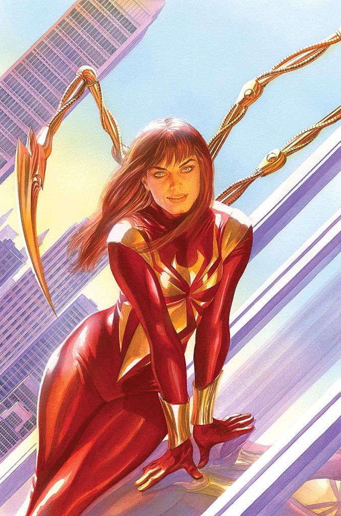 AmSpiderman15