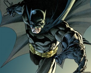 Angry Batman.jpg
