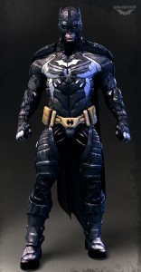 Armored Batman.jpg