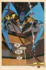 Azbat's crotch.jpg