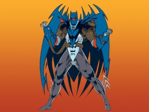 Azbats is shrugging his shoulders.jpg
