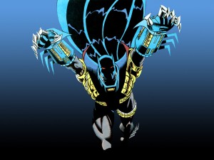 Azbats leaps at your face with his razor claws.jpg