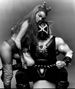 BANE and Ivy.jpg