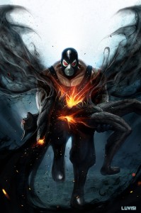 BREAK by DanLuVisiArt .jpg