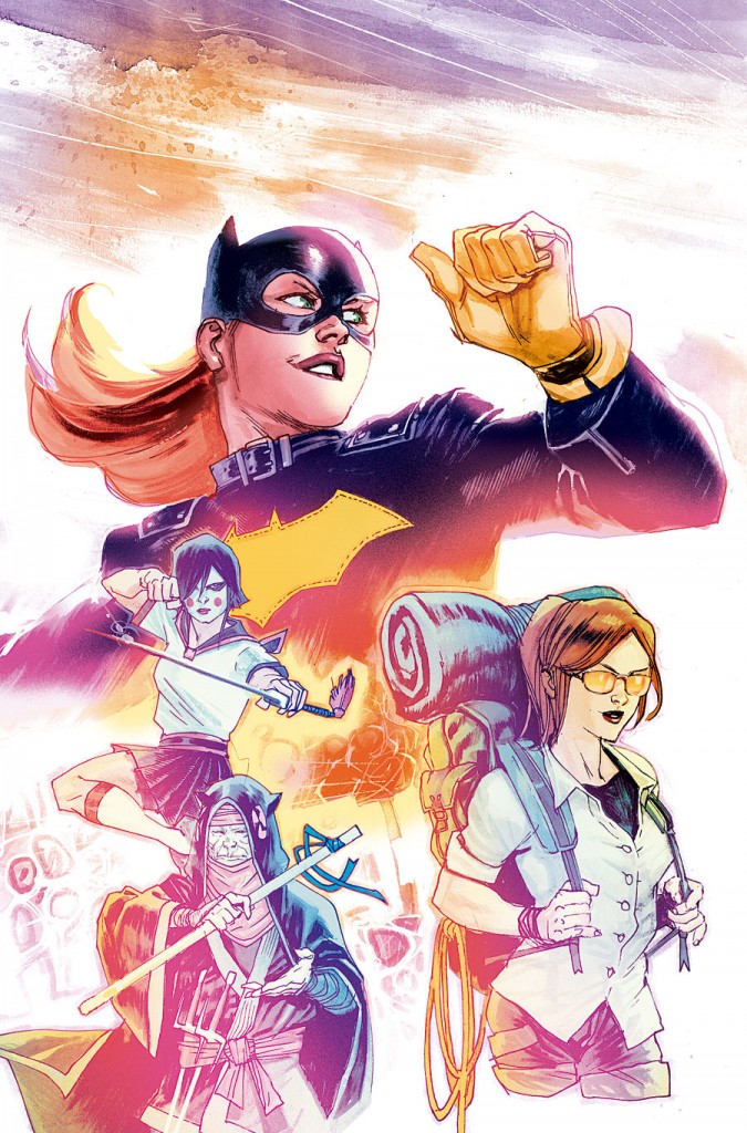 Batgirl1