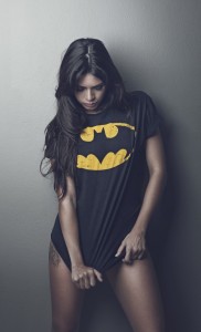 Batlogo Shirt.jpg