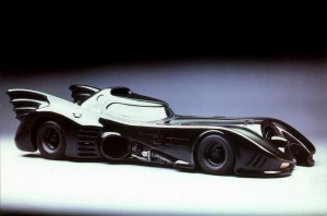 Batman 89 batmobile.jpg