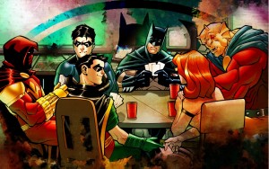 Batman Card game.jpg