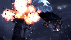 Batman Jumps from explosions.jpg