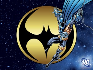 Batman Knight.jpg