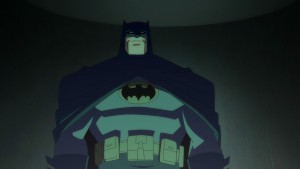 Batman Looking Grim.jpg