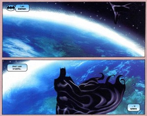 Batman - Space.jpg
