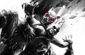 Batman and Catwoman.jpg
