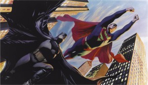 Batman and Superman.jpg