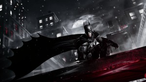 Batman couches in the wind.jpg