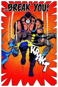 Batman gets broke.jpg