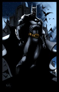 Batman on roof.jpg