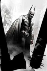 Batman vs Nail Bat.jpg