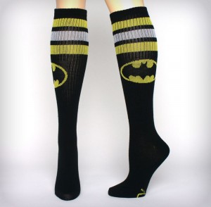 Batsocks.jpg
