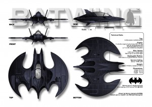 Batwing Technical Data.jpg