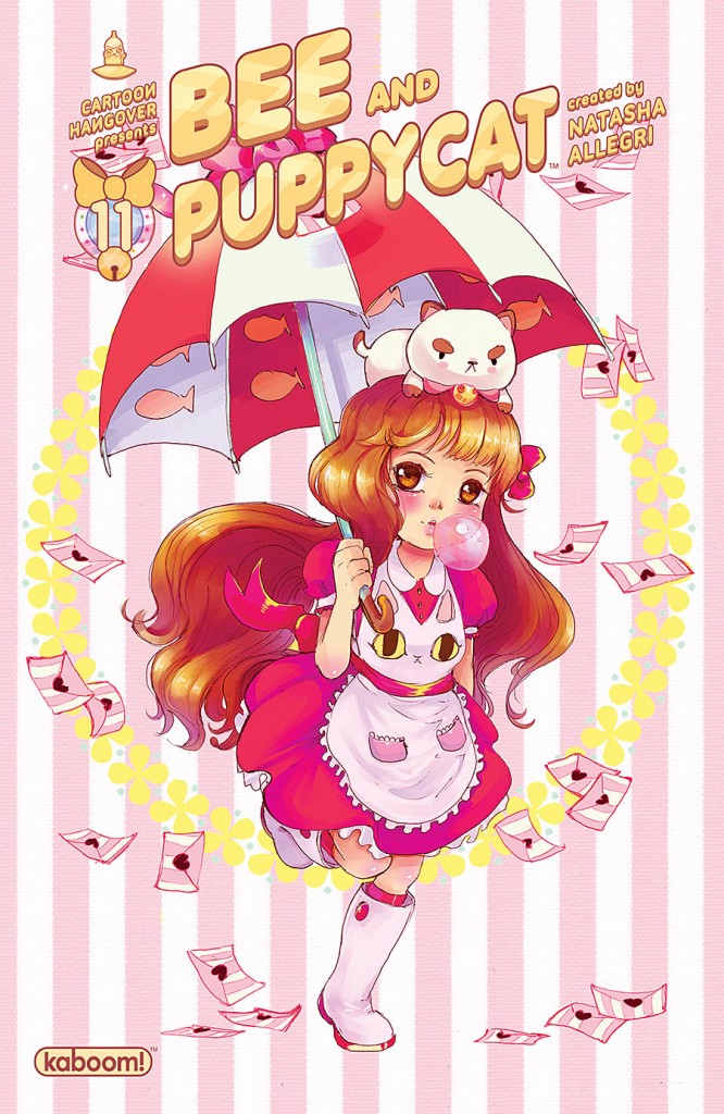 BeePuppyCat11var