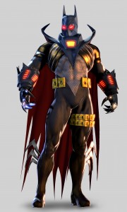 CGI Azbats.jpg
