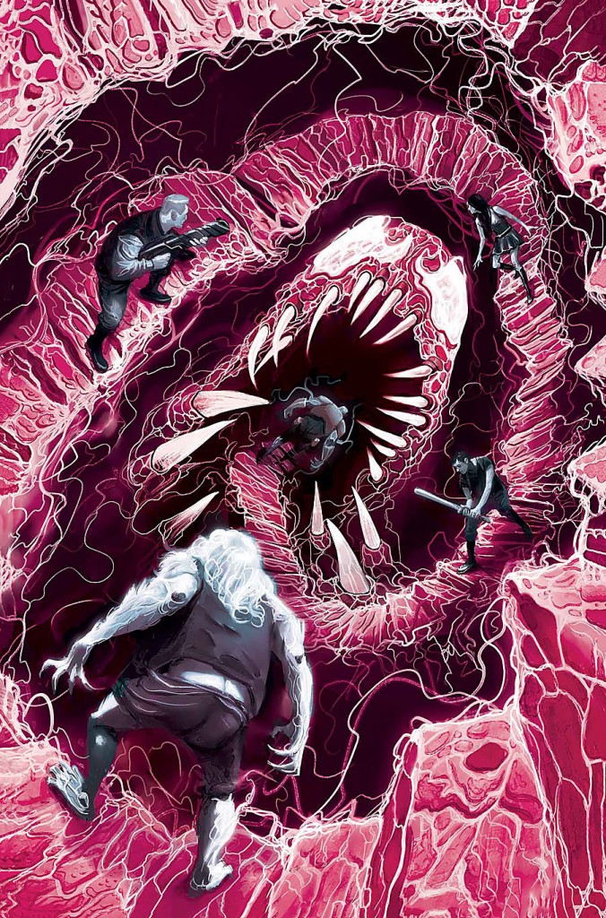Carnage10
