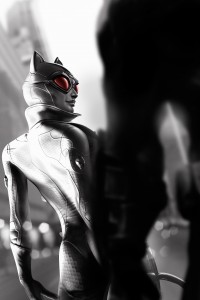 Catwoman shaking her ass for batman.jpg