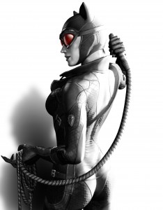 Catwoman's Sweet Thong.jpg