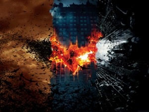 Christopher Nolen Batman film Wallpaper.jpg