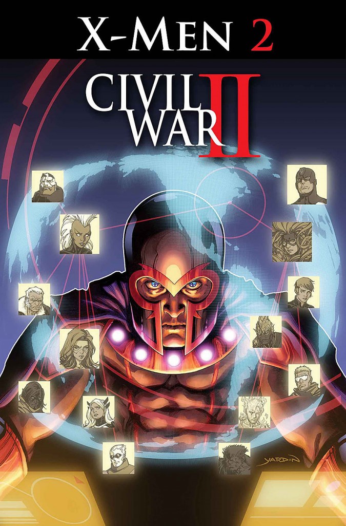 CivilWarIIXmen2