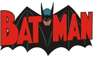 Classic Batman Logo.jpg