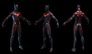 Cyber Batman.jpg