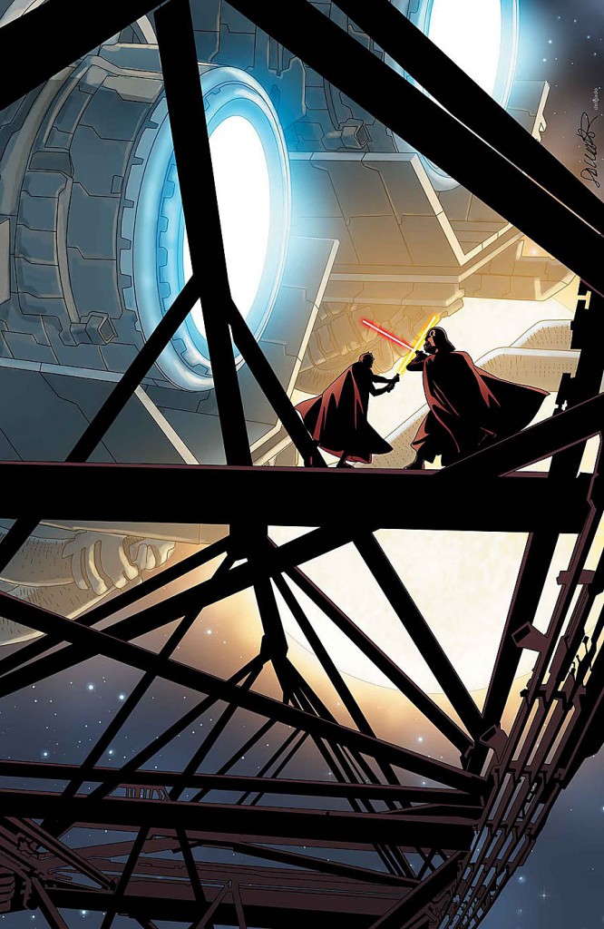 DArthVader23