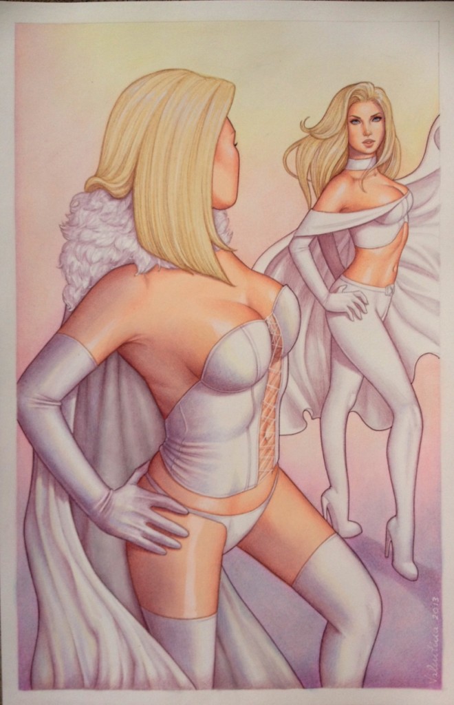 EmmaFrost112